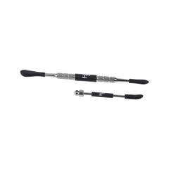 Higher Standards Heavy Duty Dab Rig