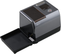 HK3+ Automatic Electric Cigarette Injector Machine Cigarette Roller Machine