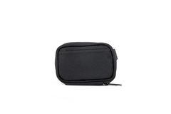 Dime Bags Boss Smell Proof Bag - Discreet Smoker