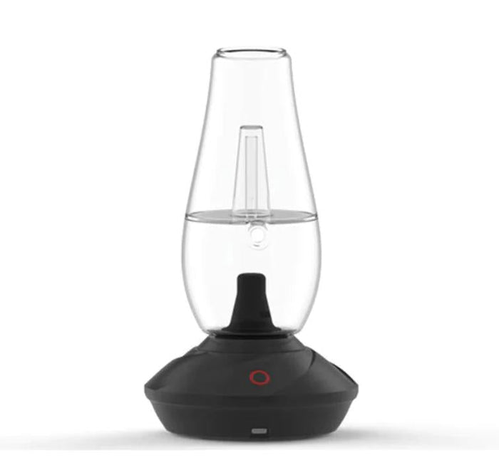 Zenco Flow, Onyx