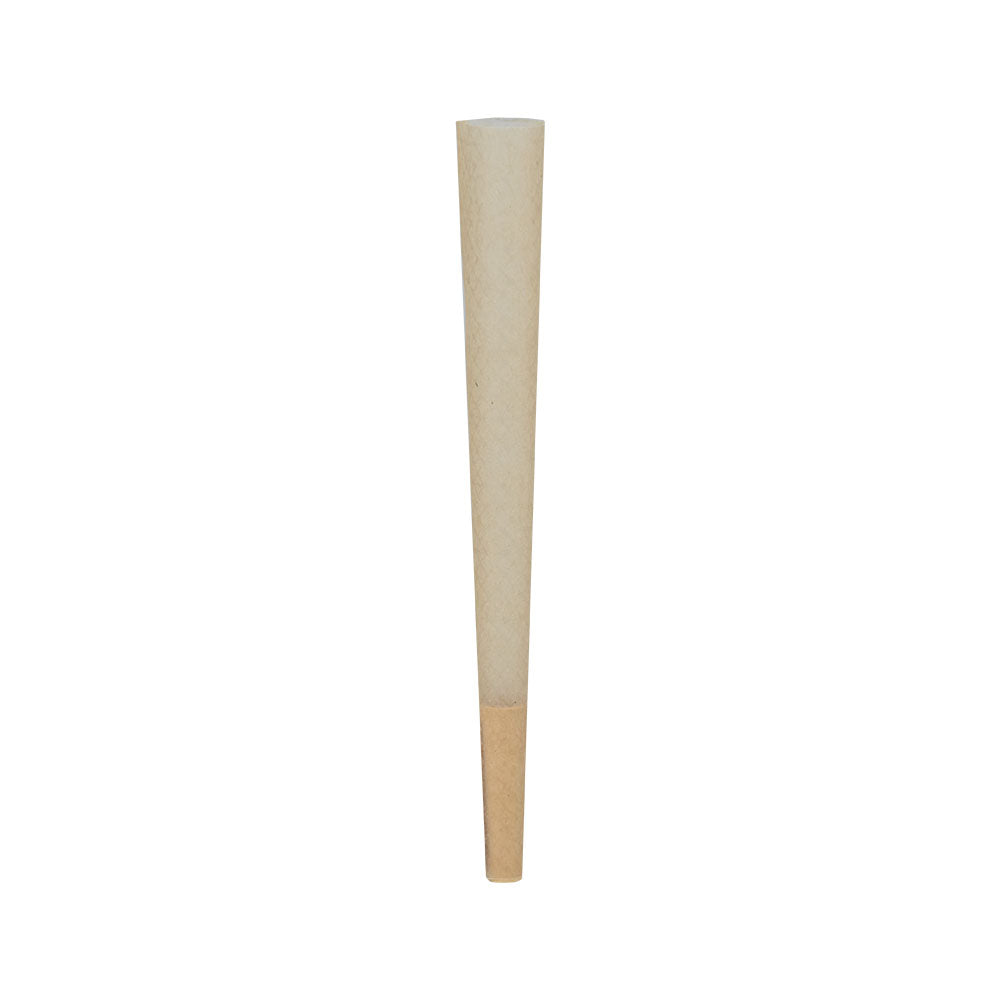 Raw Unbranded Classic Cone - Kingsize 800pcs - Discreet Smoker