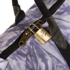 Revelry Sheila - Smell Proof Tote - Discreet Smoker