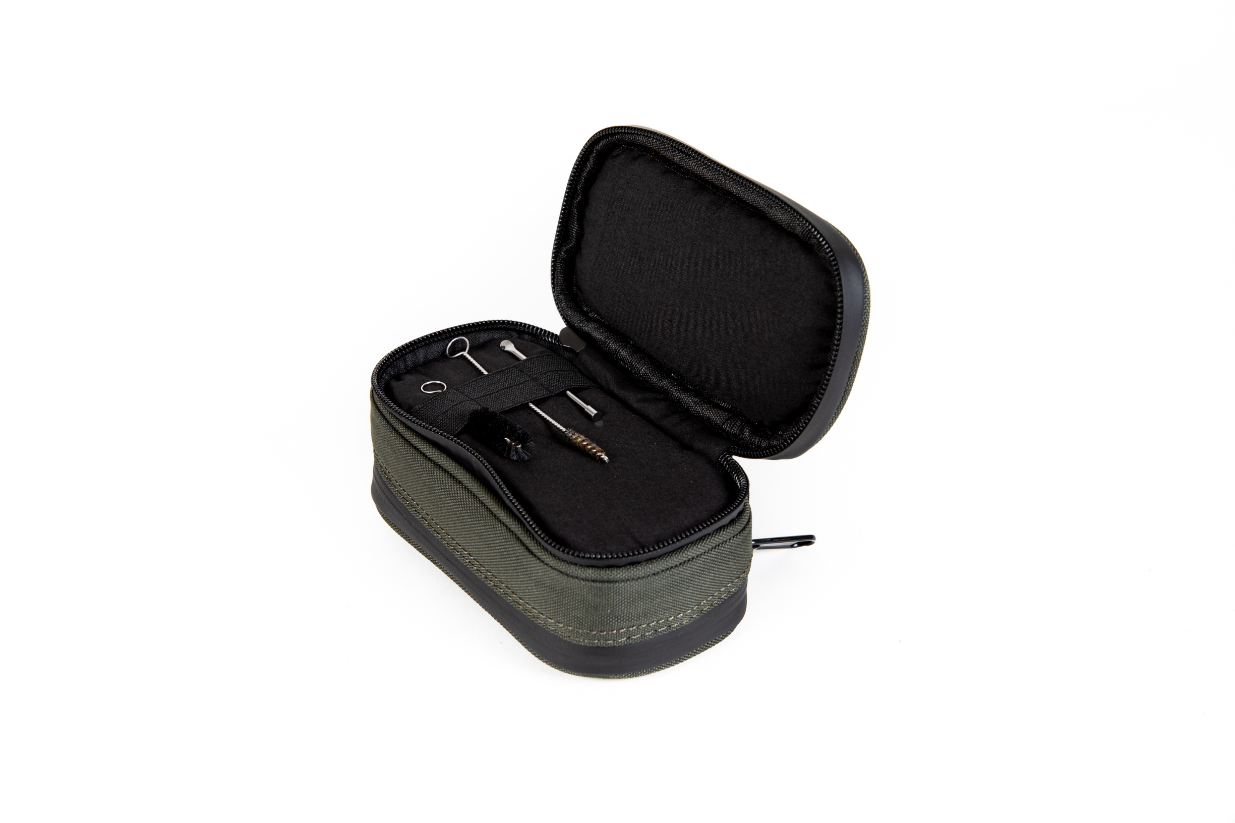 Dime Bags Goodfella Smell Proof bag - Discreet Smoker