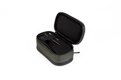 Dime Bags Goodfella Smell Proof bag - Discreet Smoker