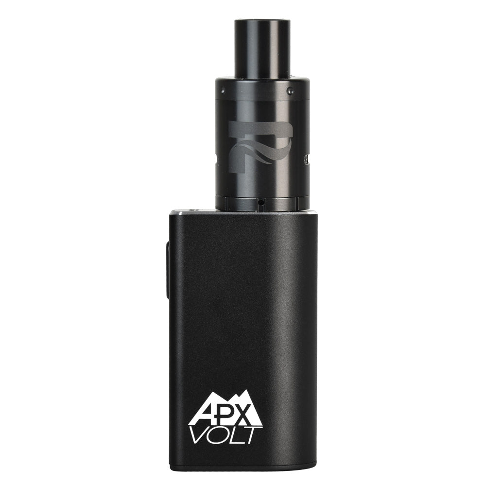 Pulsar APX Volt V3 VV Concentrate Vaporizer - 1100mAh - Discreet Smoker