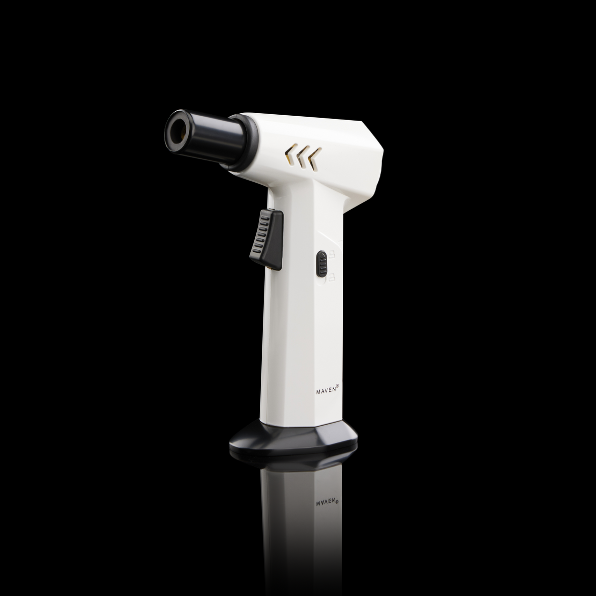 Maven Hurricane - Discreet Smoker