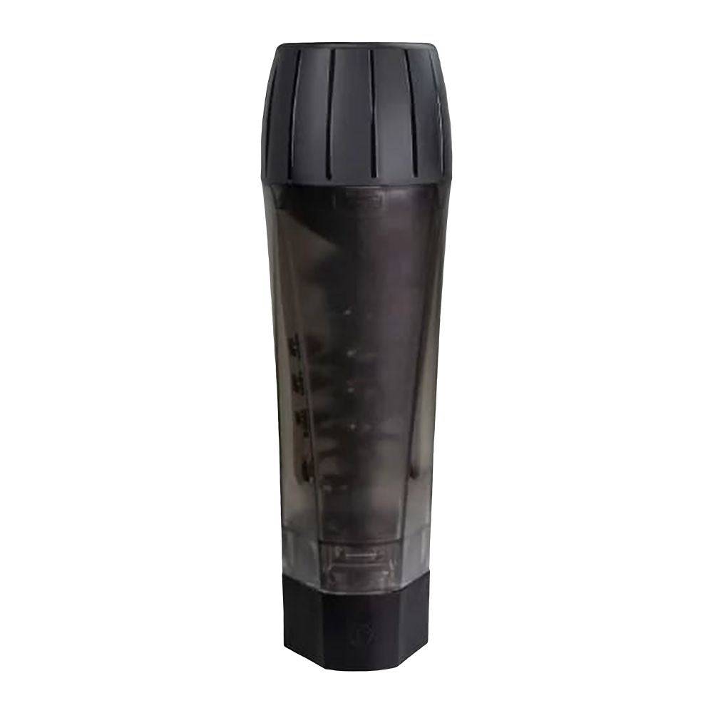 Zeus Arc GT3 Dry Herb Vaporizer Kit - 3500mAh - Discreet Smoker