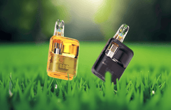 CCELL Stylo 510 Battery - Discreet Smoker