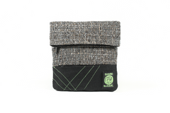 Dime Bags Multi-Purpose Crossbody - Discreet Smoker