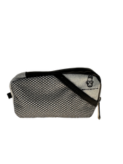 Space King Smell-Proof Pipe Kit - Discreet Smoker