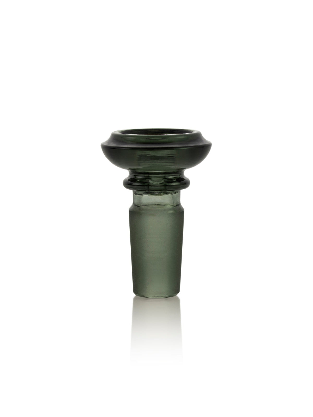 GRAV® 14mm Basin Bowl - Discreet Smoker