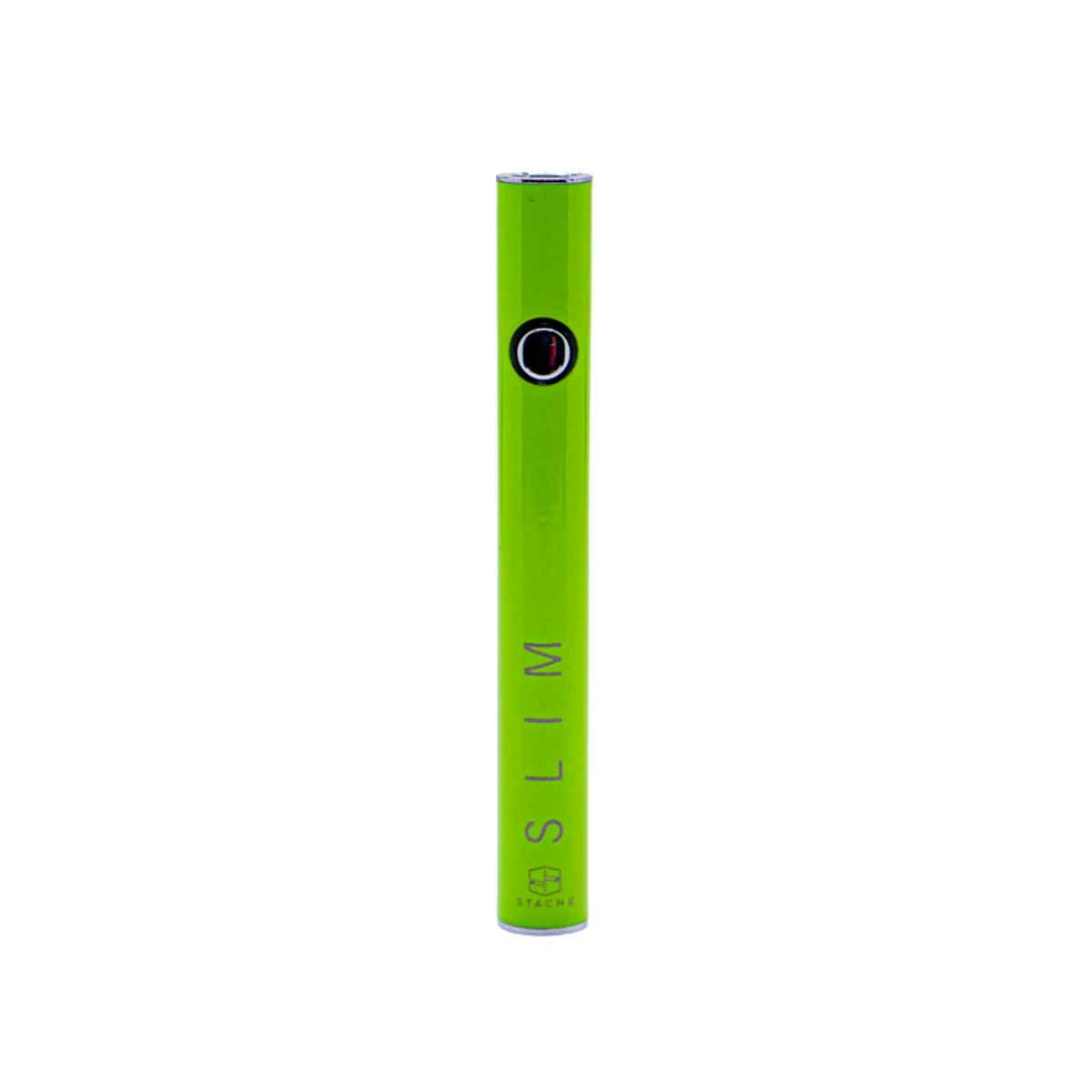 Stache SLIM 510 vape Battery - Discreet Smoker