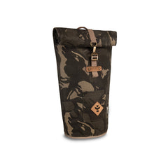 Revelry Defender - Smell Proof Padded Backpack - Discreet Smoker