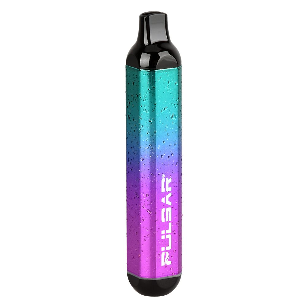 Pulsar 510 DL Auto-Draw VV Vape Pen | Mist Series | 320mAh - Discreet Smoker