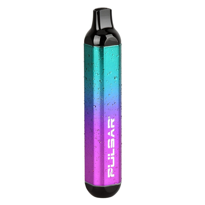 Pulsar 510 DL Auto-Draw VV Vape Pen | Mist Series | 320mAh, Cyberpunk Rainstorm
