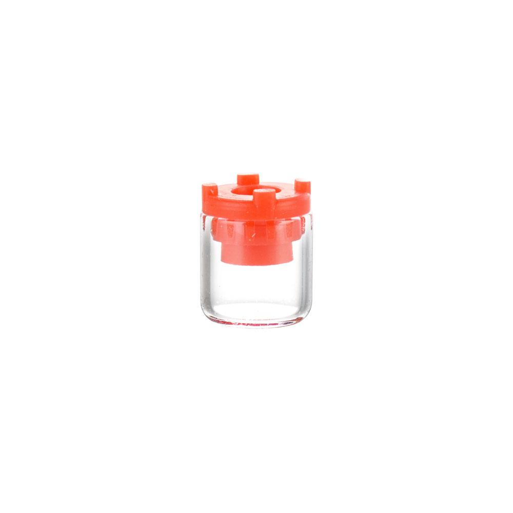 Pulsar Shift Vaporizer | Quartz Cup Replacement - Discreet Smoker