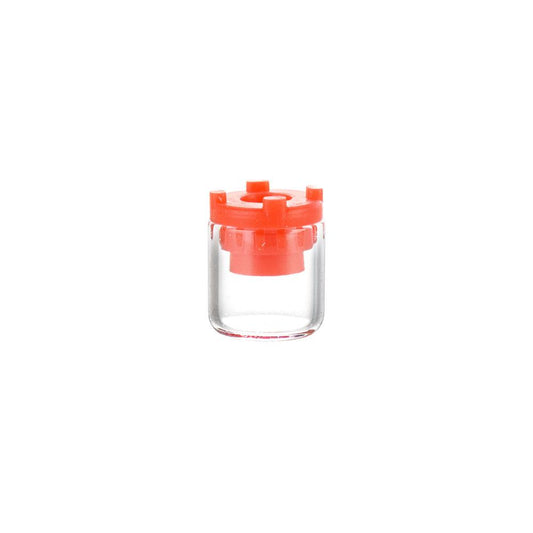 Pulsar Shift Vaporizer | Quartz Cup Replacement - Discreet Smoker