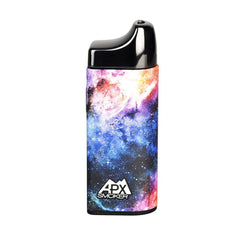 Pulsar APX Smoker V3 Electric Pipe - 1100mAh - Discreet Smoker