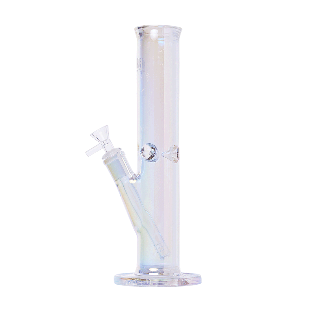 Ric Flair Drip Water Pipe - Discreet Smoker