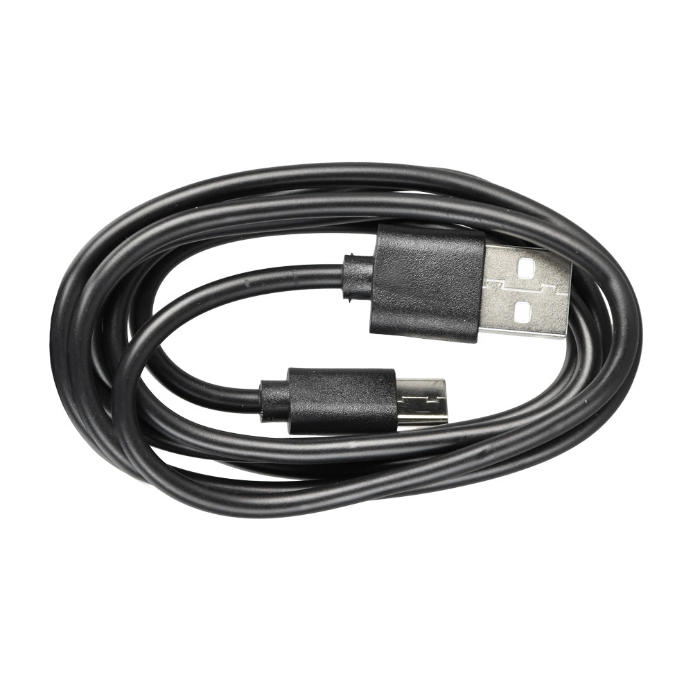 Pulsar USB-C Charging Cable - Discreet Smoker