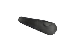 Teardrop Spoon Pipe - Discreet Smoker