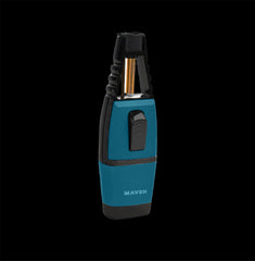 Maven Noble - Discreet Smoker