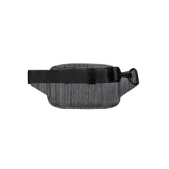 The Companion - Smell Proof Crossbody Bag - Discreet Smoker