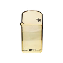 RYOT VERB 710 FLIP Concentrate Vaporizer | 650mAh