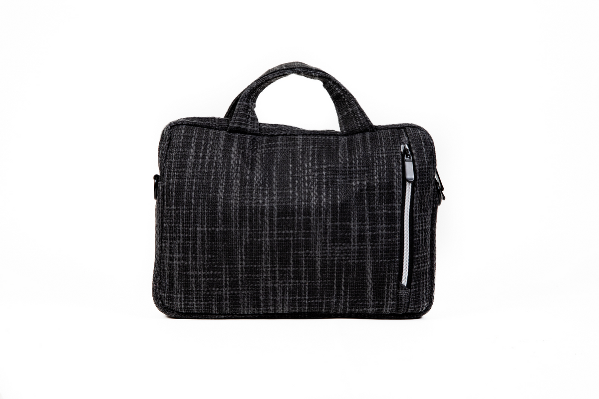 Dime Bags Side Hustler Shoulder Bag - Discreet Smoker