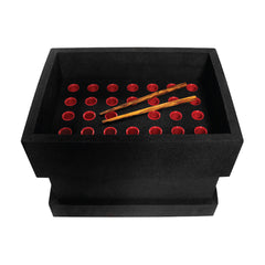 RAW Buddies Bump Boxes - Discreet Smoker