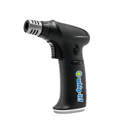 whip-it! Stealth Torch Lighter - 5.25" - Discreet Smoker