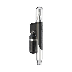 Lookah Seahorse King Electric Dab Pen | 950mAh