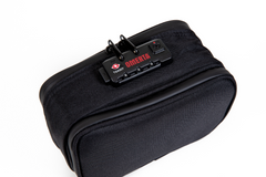 Dime Bags Goodfella Smell Proof bag - Discreet Smoker