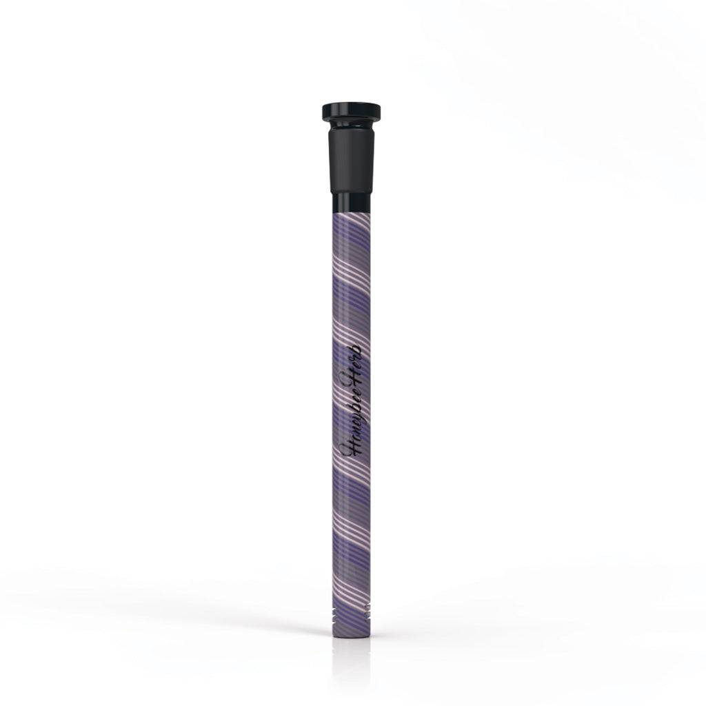 CANDY POP DOWNSTEM - Discreet Smoker