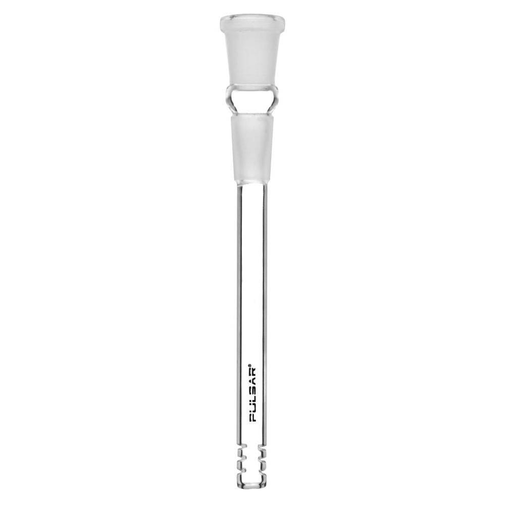 Pulsar Diffused Downstem - Discreet Smoker