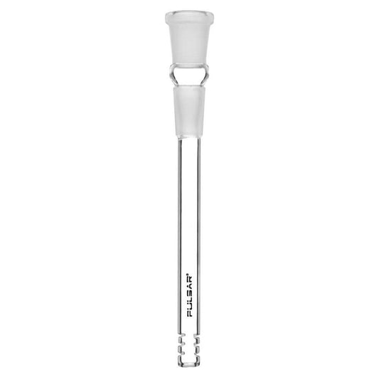 Pulsar Diffused Downstem - Discreet Smoker