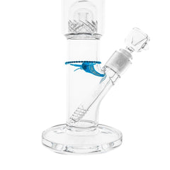 Cookies 2 Da Dome Water Pipe - Discreet Smoker