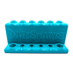 DABSMARTS BANGER BAR - Discreet Smoker