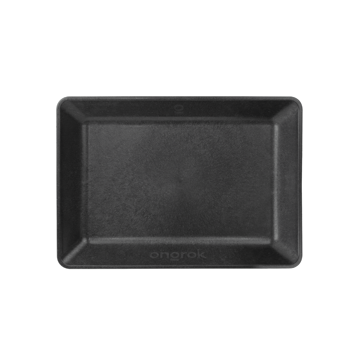 Eco-Tray - Discreet Smoker