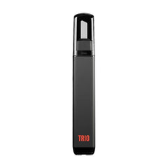 Bear Quartz Trio 3-in-1 Light-Up Hot Knife Heated Loading Tool & IR Thermometer - Discreet Smoker