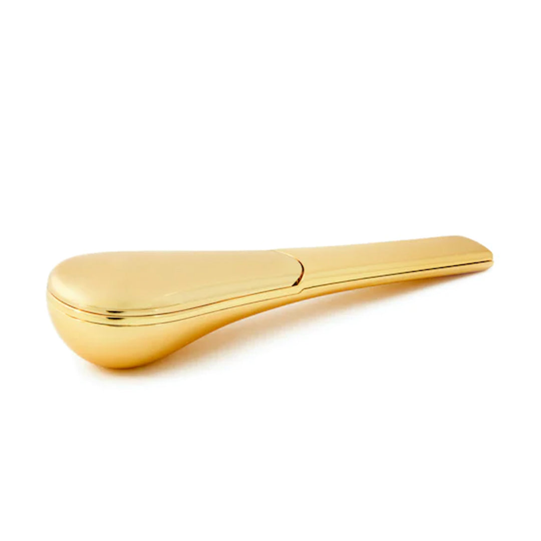Journey Pipe 2 - Discreet Smoker