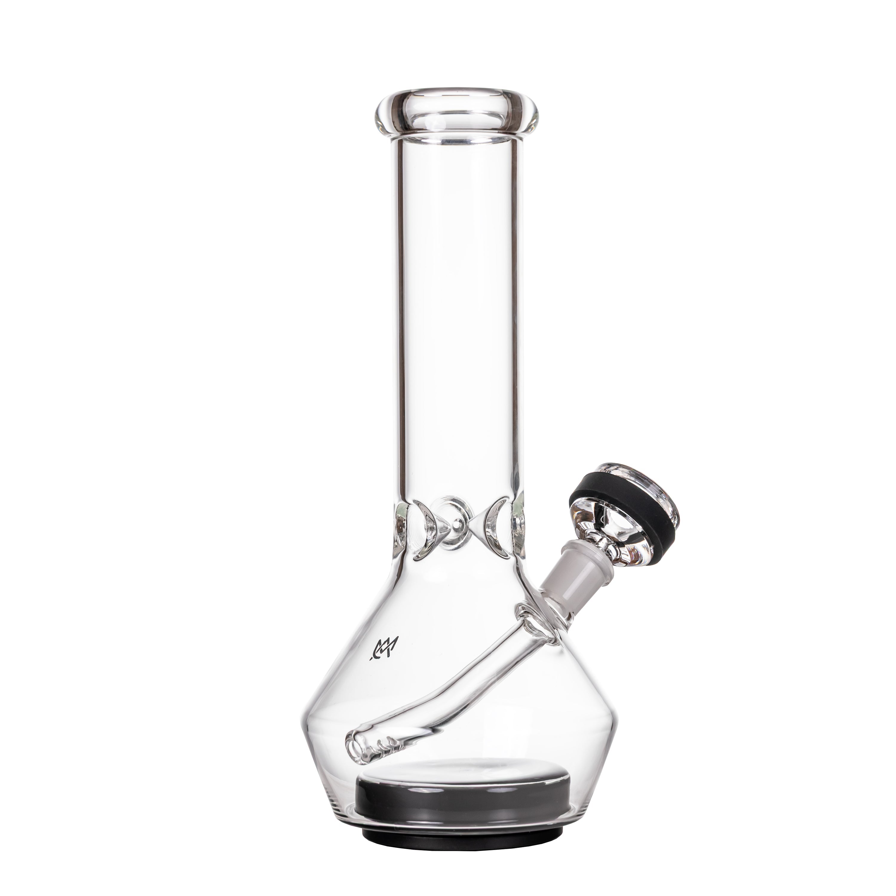 MJ Arsenal Nexus Water Pipe - Discreet Smoker