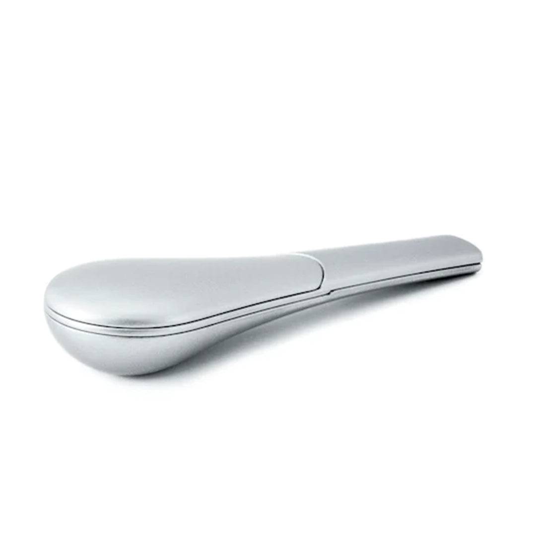 Journey Pipe 3 - Discreet Smoker