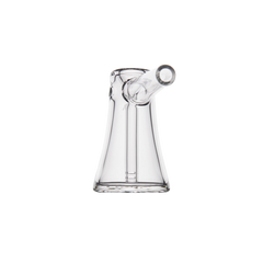 MJ Arsenal Vulkan Bubbler - Discreet Smoker