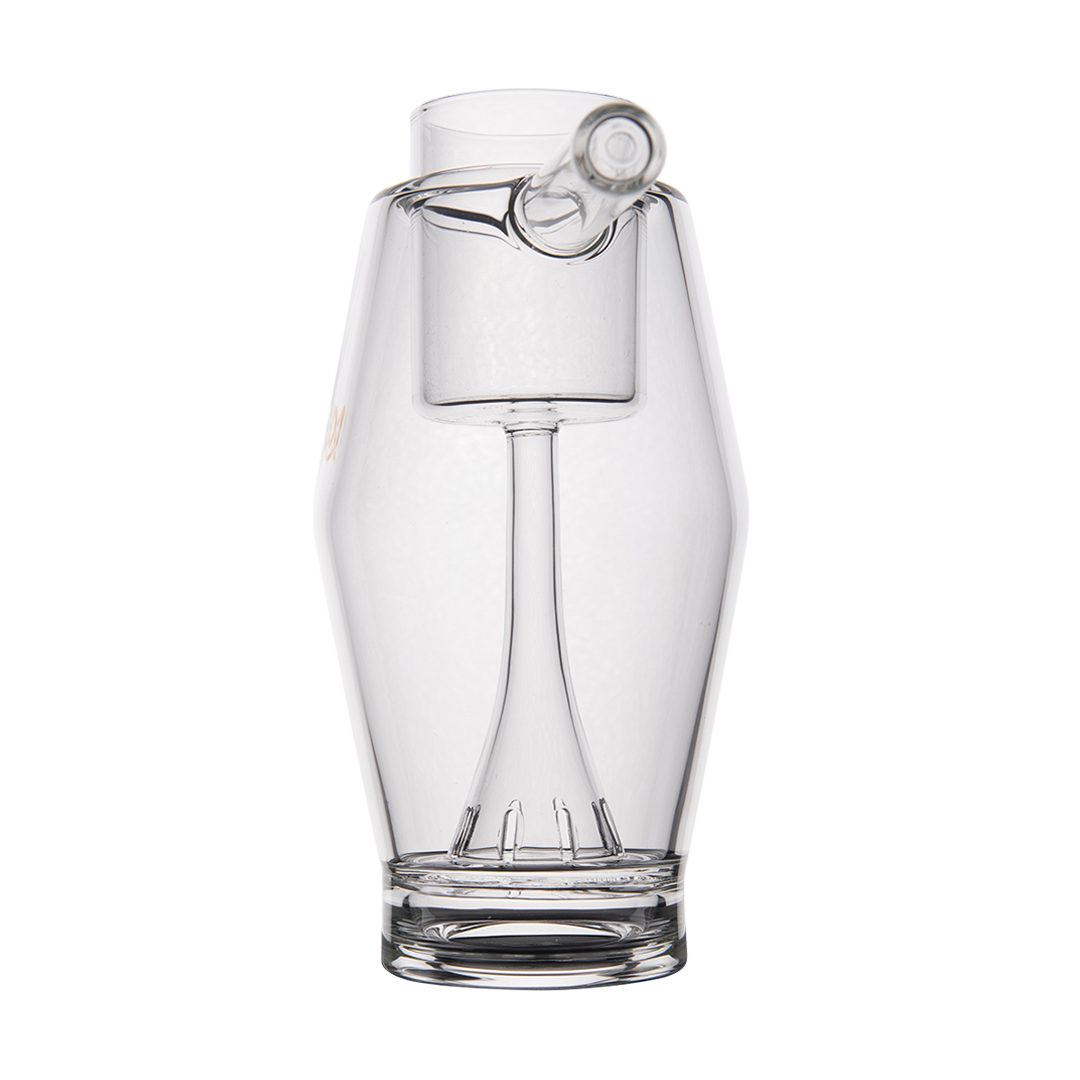 MJ Arsenal Proxy Bubbler - Discreet Smoker