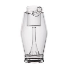 MJ Arsenal Proxy Bubbler - Discreet Smoker