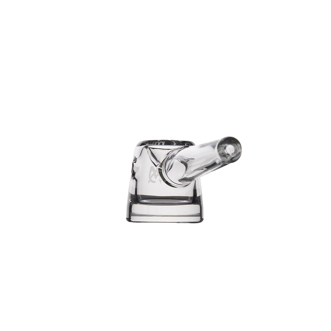 MJ Arsenal Deco Hand Pipe - Discreet Smoker