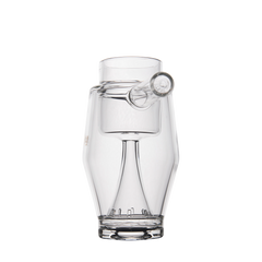 MJ Arsenal Proxy Bubbler Mini - Discreet Smoker