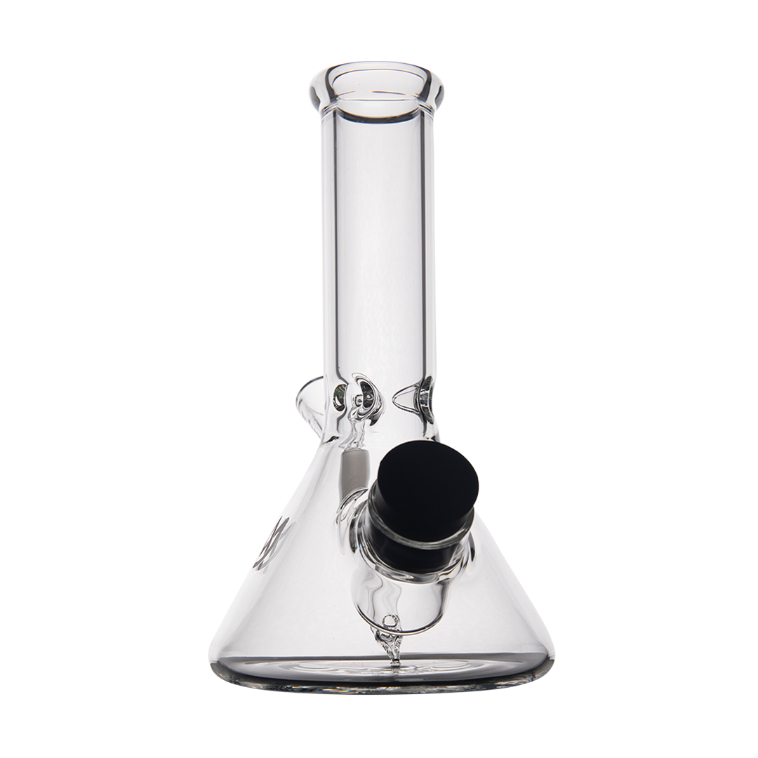MJ Arsenal Cache Bong - Discreet Smoker