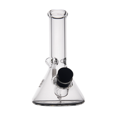 MJ Arsenal Cache Bong - Discreet Smoker